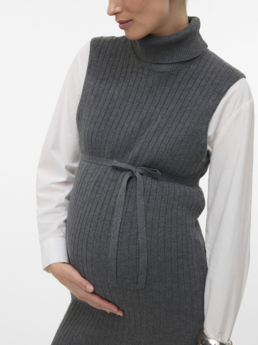 Strickkleid "MLRita"