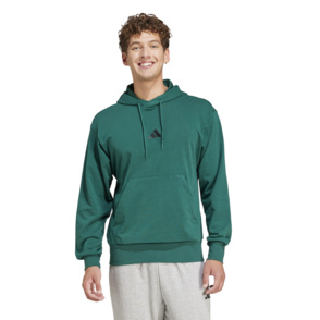 Hoodie "Feelcozy"