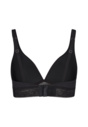 Triangel Spacer-BH "Micro Lace"