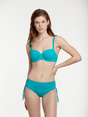 Bikini-Hose "Mix & Match"
