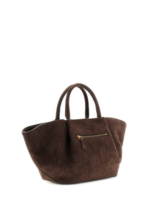 Tasche "Allegra"