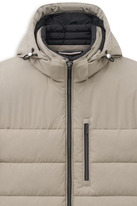 Jacke