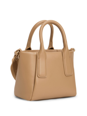 Tote-Bag "Essential Mini"
