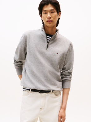 Sweatshirt "Essential"
