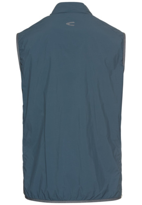 Weste "Packable"