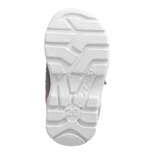 Winterboots "MELINA"