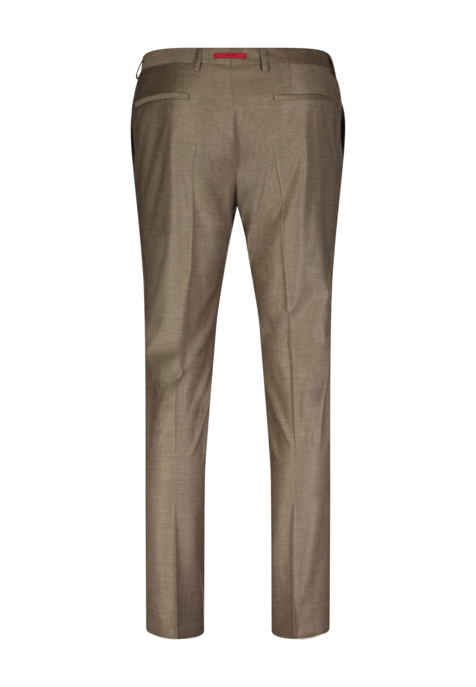 Baukasten-Hose