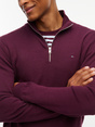 Sweater "SLM"