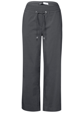 Hose "Neele"