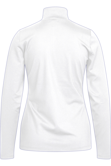 Midlayer "Cortina"