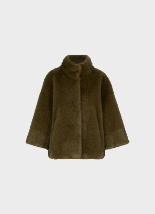 Jacke