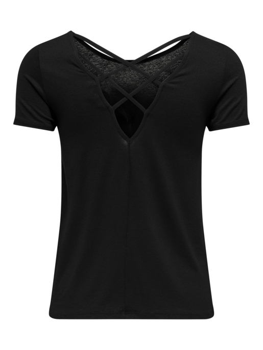 Top "ONLBera"