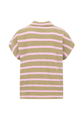 Poloshirt