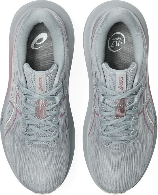 Laufschuh "GT-1000 15"