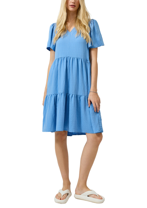 Kleid