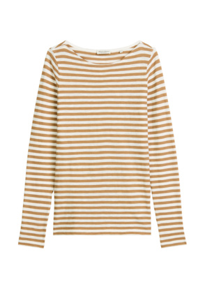 Longsleeve
