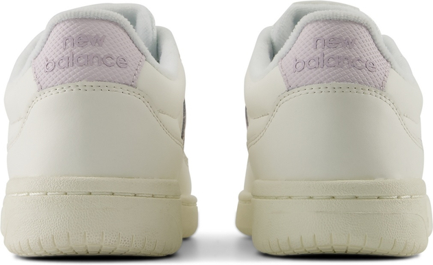 Sneakers "B80"