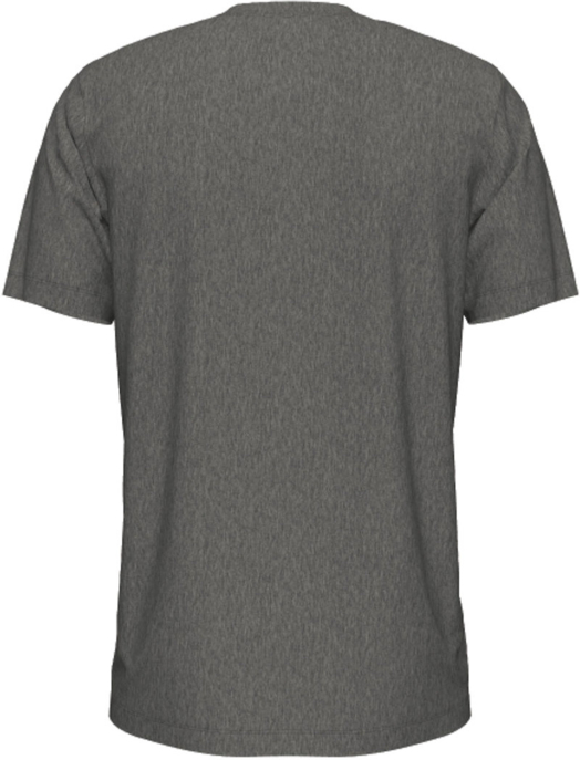 T-Shirt "Nike Sportswear Club"