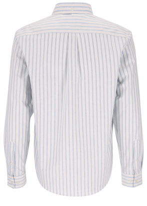 Oxford-Hemd "Konrad"
