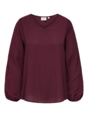 Bluse "CARVica"
