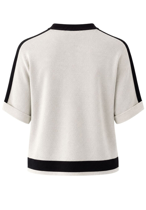 Pulli "Chocolate Bite"