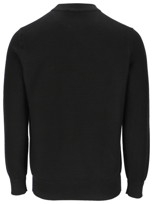 Pullover "Anion"