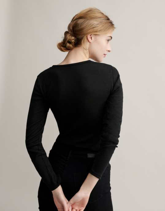 Shirts "Sorana"