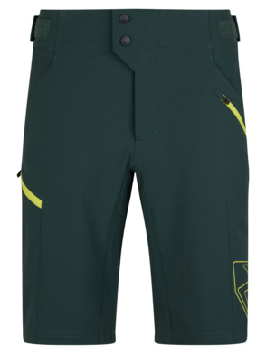 Shorts "Nonus"
