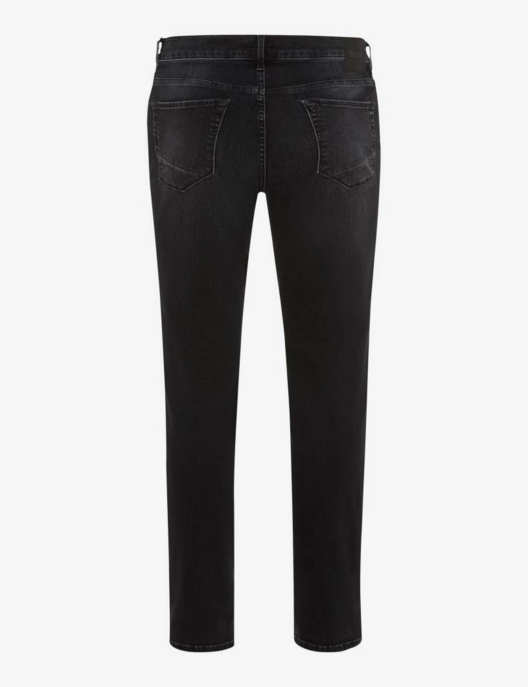 Jeans "Chuck"