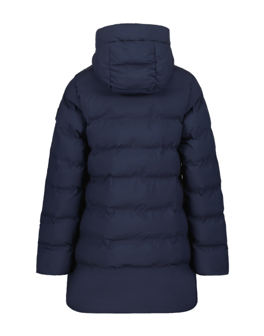 ICEPEAK ADAIRA