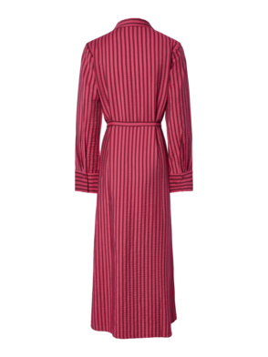 Kleid "Yaskara"