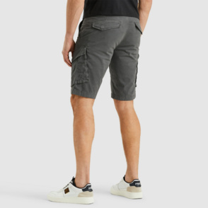 Cargo-Shorts "Nordrop"