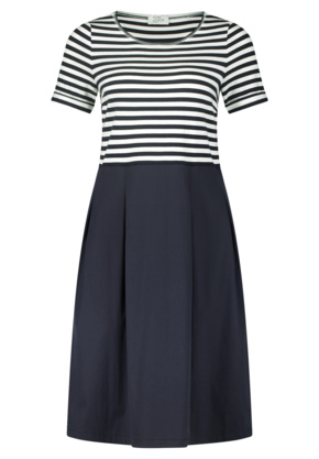 Kleid "Sommerkleid"