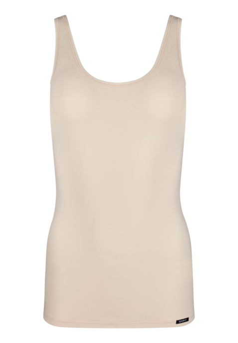 Tank Top, 2er-Pack 