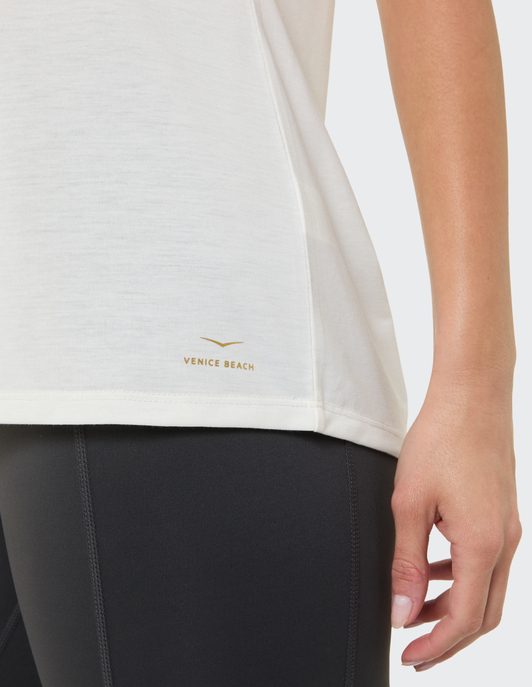 T-Shirt "Tia"
