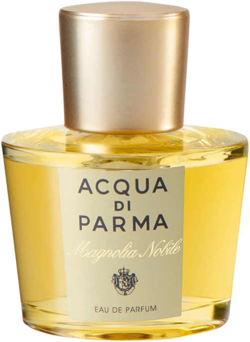 Eau de Parfum "Magnolia Nobile", 50 ml