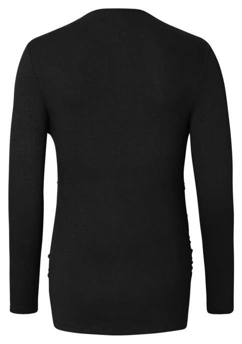 Still-Shirt "Rosa"