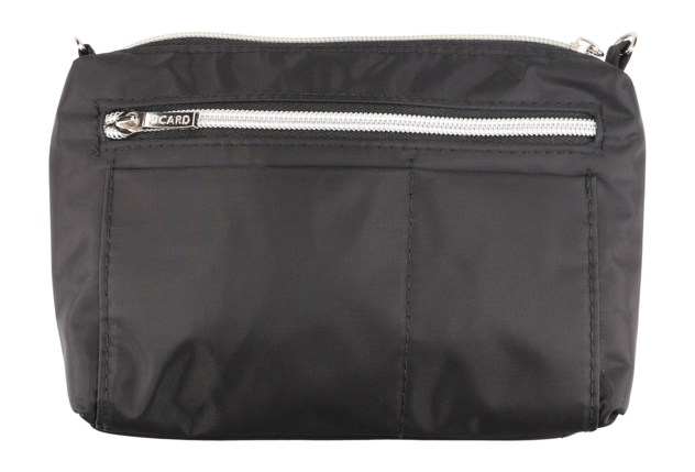 Tasche "Switchbag"