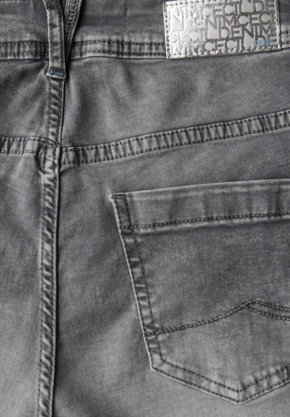 Shorts "Scarlett"