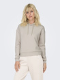 Hoodie "Lounge Life"