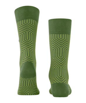 Socken
