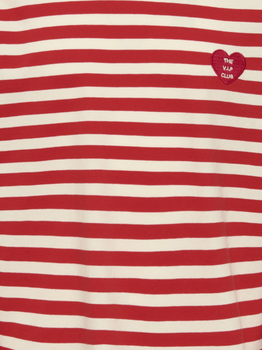 Langarmshirt "Koglivina"