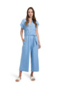Overall "Jumpsuit"