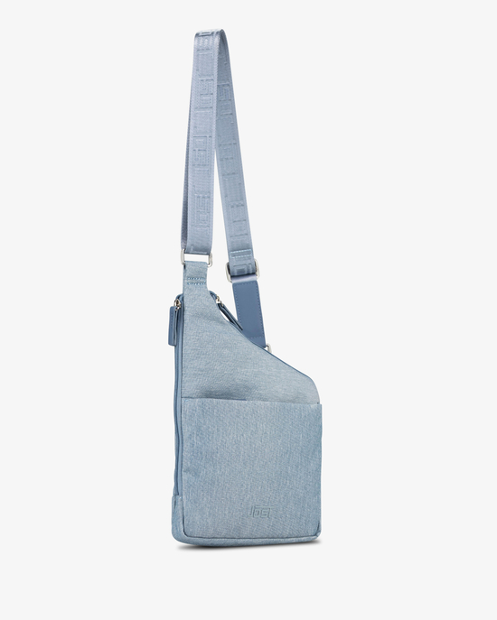 Bauchtasche "Bergen"