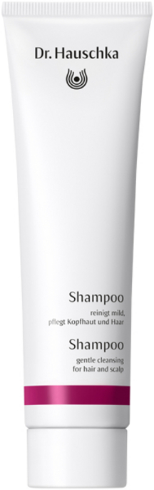 Shampoo 150 ml