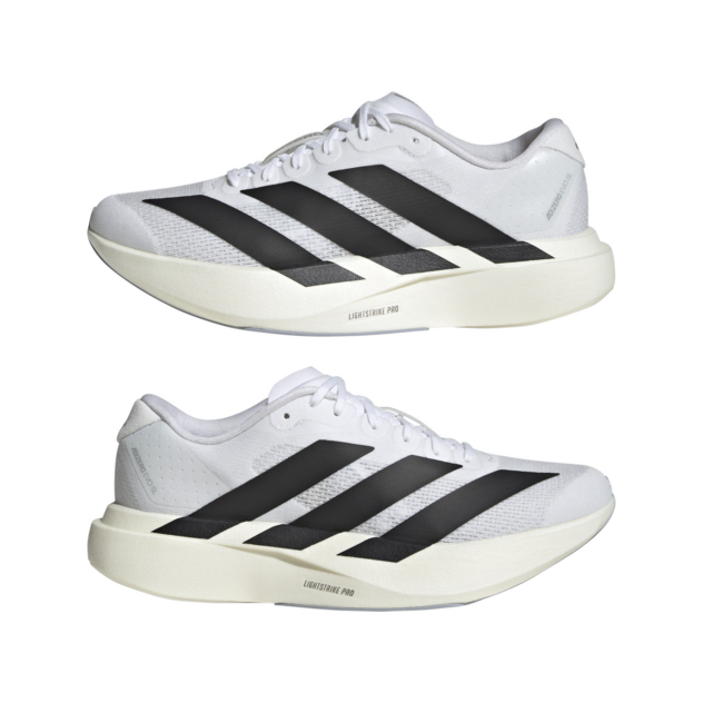 Laufschuhe "Adizero"