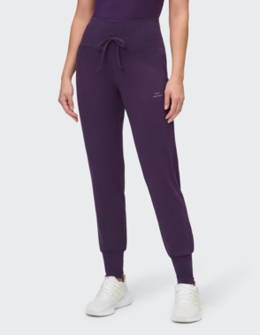 Yogahose "Uma"