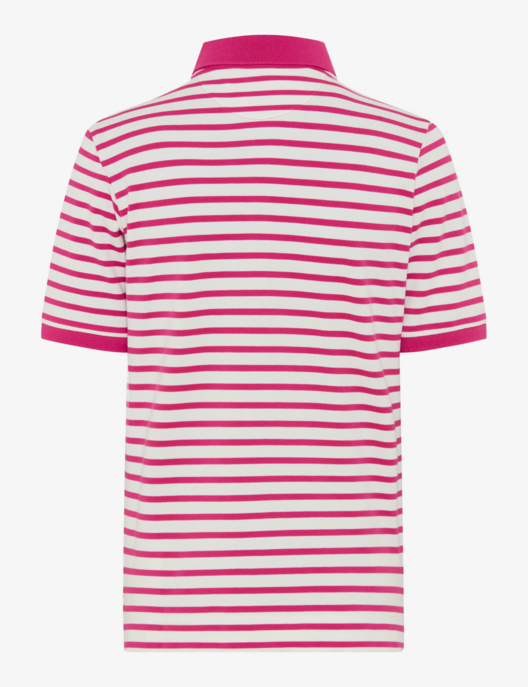 Poloshirt "Cleo"