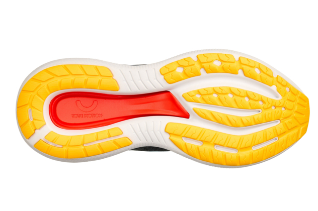 Laufschuh "U-TECH Aion 3 W"