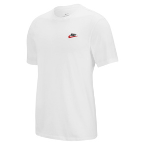 T-Shirt "Nike Sportswear Club"
